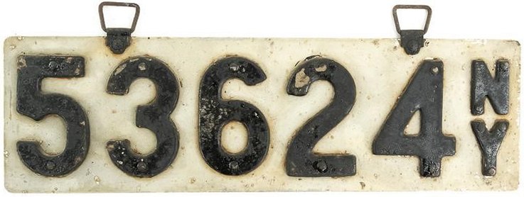 NY-1905-pass-53624.c-(Donley Auctions)-28.4.2024-180188.jpg
